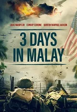 3 días en Malay