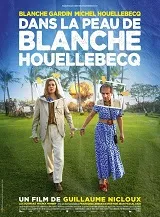 En la piel de Blanche Houellebecq