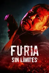 Furia Sin Límites