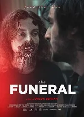 The Funeral