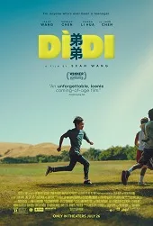 Dìdi