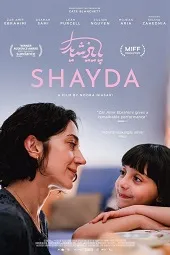 Shayda