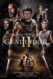 Gladiador 2