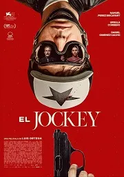 El Jockey