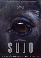 Sujo: Hijo de sicario